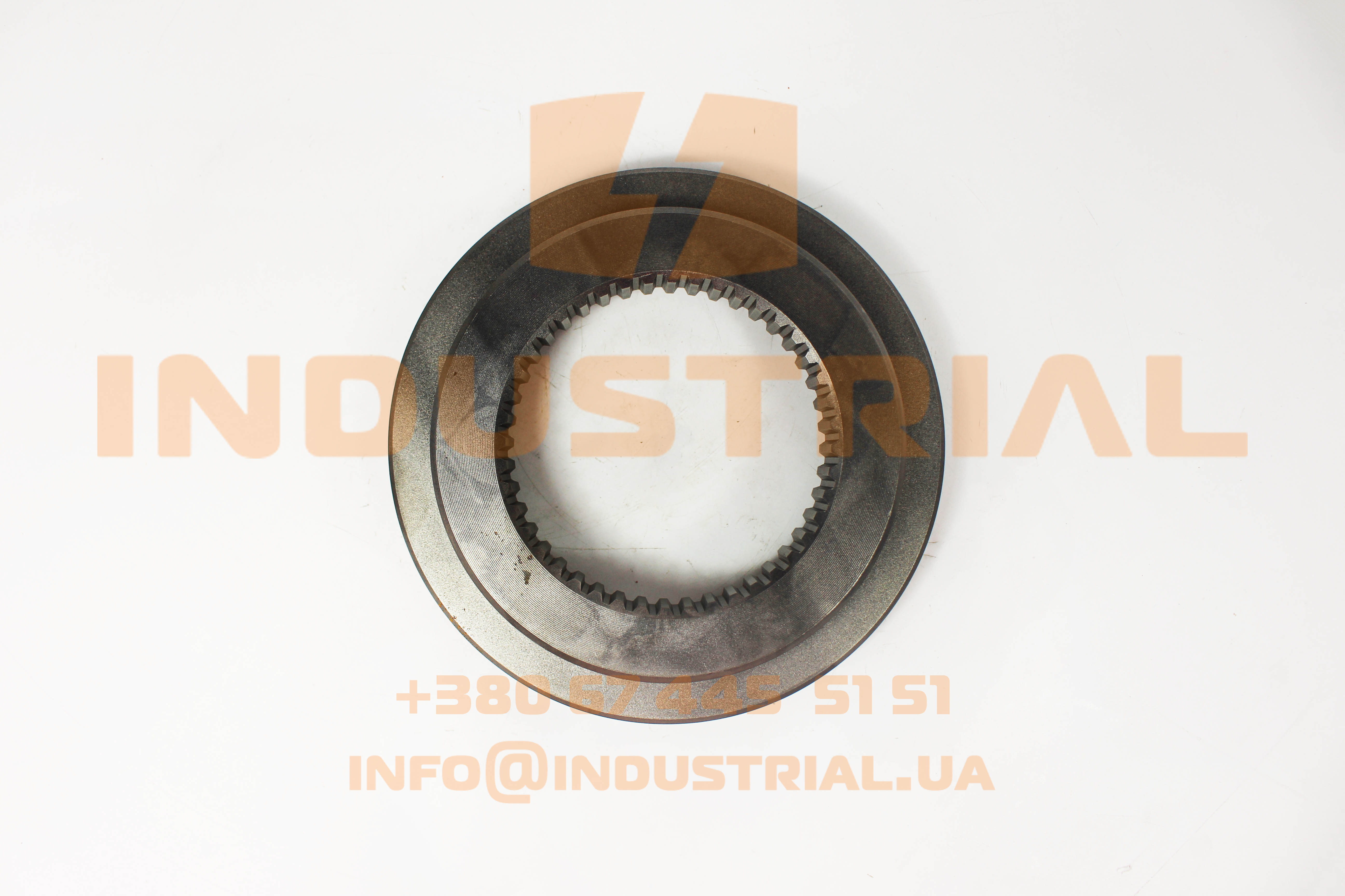 CNH 5561725 CNH INDUSTRIAL (IVECO)